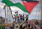 Turkiye Issues New Arrest Warrant for Netanyahu