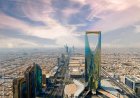 Saudi GDP Contracts 4.8% in Q2 2026 on Oil Slump