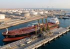 Aramco Reroutes Oil Cargoes Amid Houthi Shipping Threat