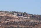 Saudi Arabia, Allies Demand End to Israel's E1 Plan