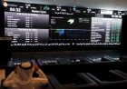 Saudi Tadawul Index Rises to 11,231 in Tuesday Trade