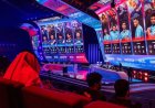 Saudi NDF Approves $112M for Gaming, Esports Growth