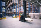 Saudi Arabia's Industrial Base Surges Past 13,660 Facilities as Occupancy Tops 90%