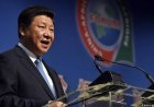 Xi Jinping to Visit Egypt From Sunday: What to Know
