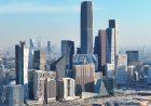Riyadh Launches Digital Innovation District 2026