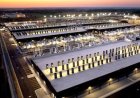 Saudi Arabia's AI Boom Is Minting New Billionaires