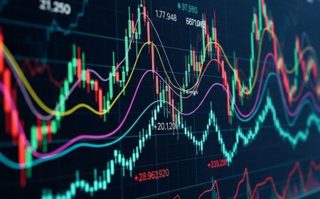 SAMA's US Stock Portfolio Jumps 61% to $7.63bn on AI Bets