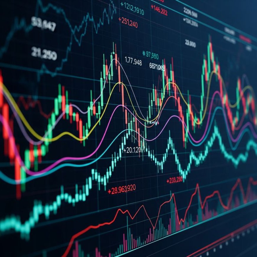 SAMA's US Stock Portfolio Jumps 61% to $7.63bn on AI Bets