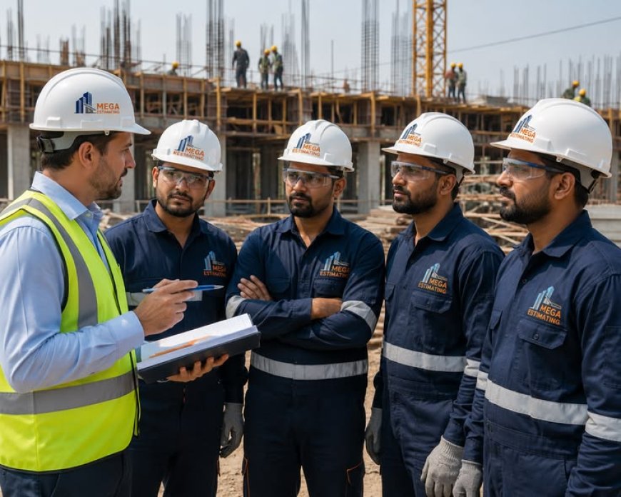 Saudi Arabia to Enforce 70% Saudization in Project Management Roles from 2027