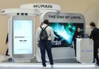 Adobe's $4B AI Deal Brings Free Tools to Saudi Arabia