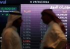 Saudi Tadawul Leads Best GCC Market Month in 7 Months