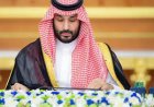 Saudi Cabinet Backs Makkah Defense Pact Secretariat Plan