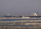 Saudi Arabia Condemns Iran Tanker Attack in Hormuz