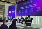 Oracle: Sovereign AI Key to Saudi Economic Growth