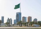 Saudi Arabia Raises 3.25bninSukuk,Draws16.5bn