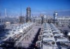 Saudi Aramco Hikes September Propane, Butane Prices