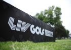 LIV Golf Faces Bankruptcy as Saudi PIF Funding Ends