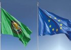 Saudi Arabia to Host EU-GCC Summit on Oct 24