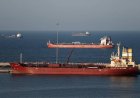 Iran to Declare Hormuz "Prohibited Zone" — Gulf Alert