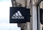 Adidas Faces Boycott Over Israeli Soldier Ad Campaign