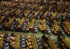 UN's New Session Opens Amid Calls for Reform