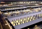 Humain Preps IPO as Saudi AI Data Centre Race Continues