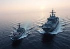 Houthis Seize Red Sea Island Amid Yemen Escalation