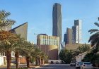 Saudi Business Confidence Rises Ahead of Money20/20