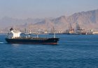 US-Iran Talks in New York: Hormuz Deal Still Elusive