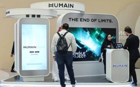 Adobe's $4B AI Deal Brings Free Tools to Saudi Arabia