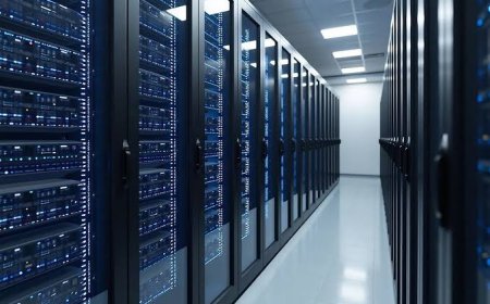 Saudi Arabia's Humain Expands AI Reach Nationwide