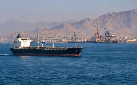 US-Iran Talks in New York: Hormuz Deal Still Elusive