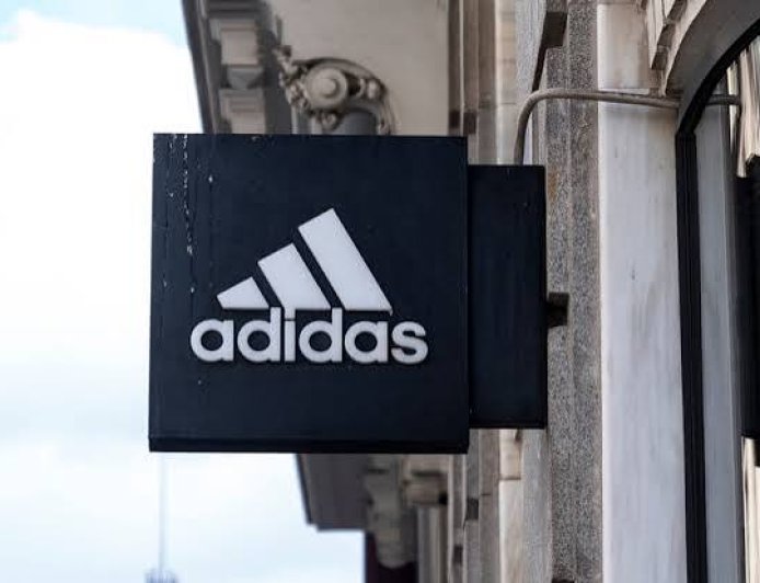 Adidas Faces Boycott Over Israeli Soldier Ad Campaign