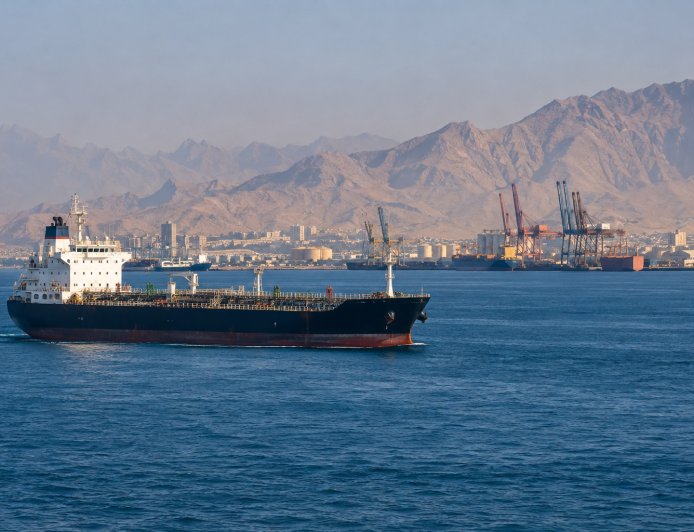 US-Iran Talks in New York: Hormuz Deal Still Elusive