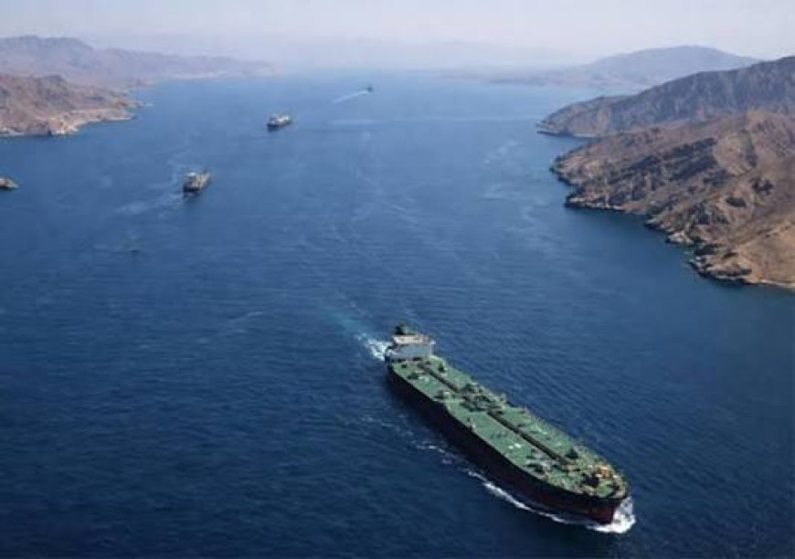 Trump Calls Iran War 'Small Potatoes': Gulf Reacts