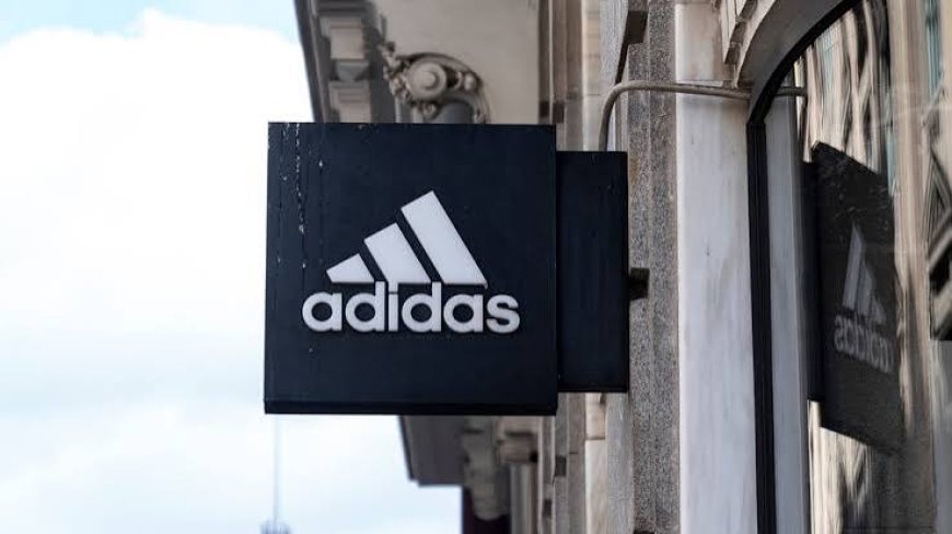 Adidas Faces Boycott Over Israeli Soldier Ad Campaign