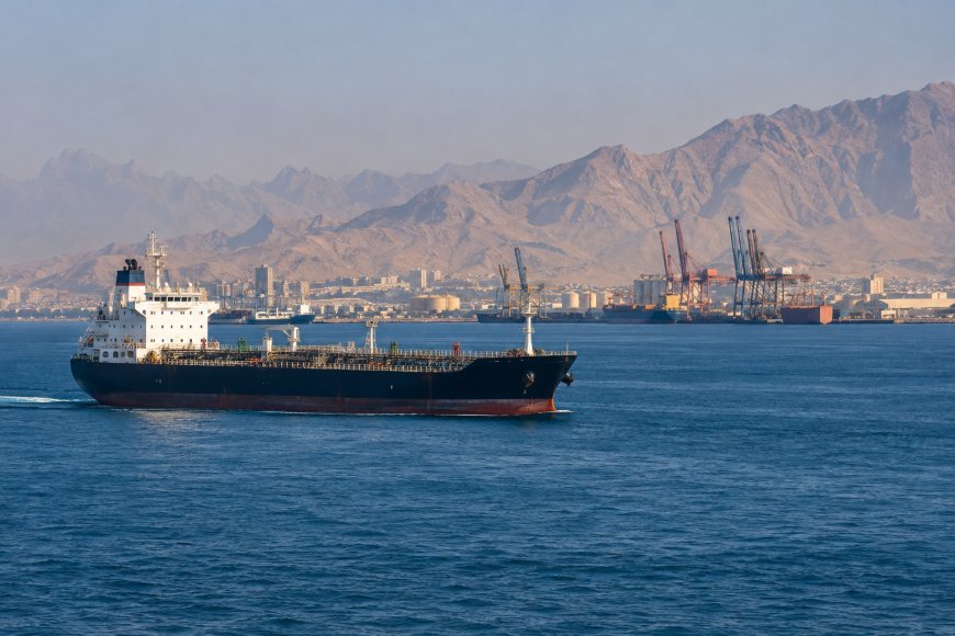 US-Iran Talks in New York: Hormuz Deal Still Elusive